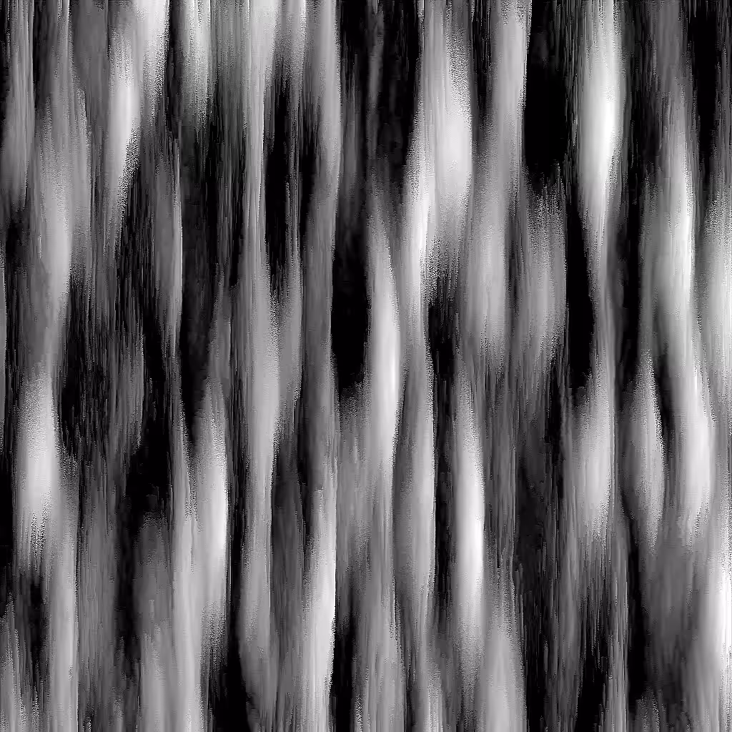 Noise #339 