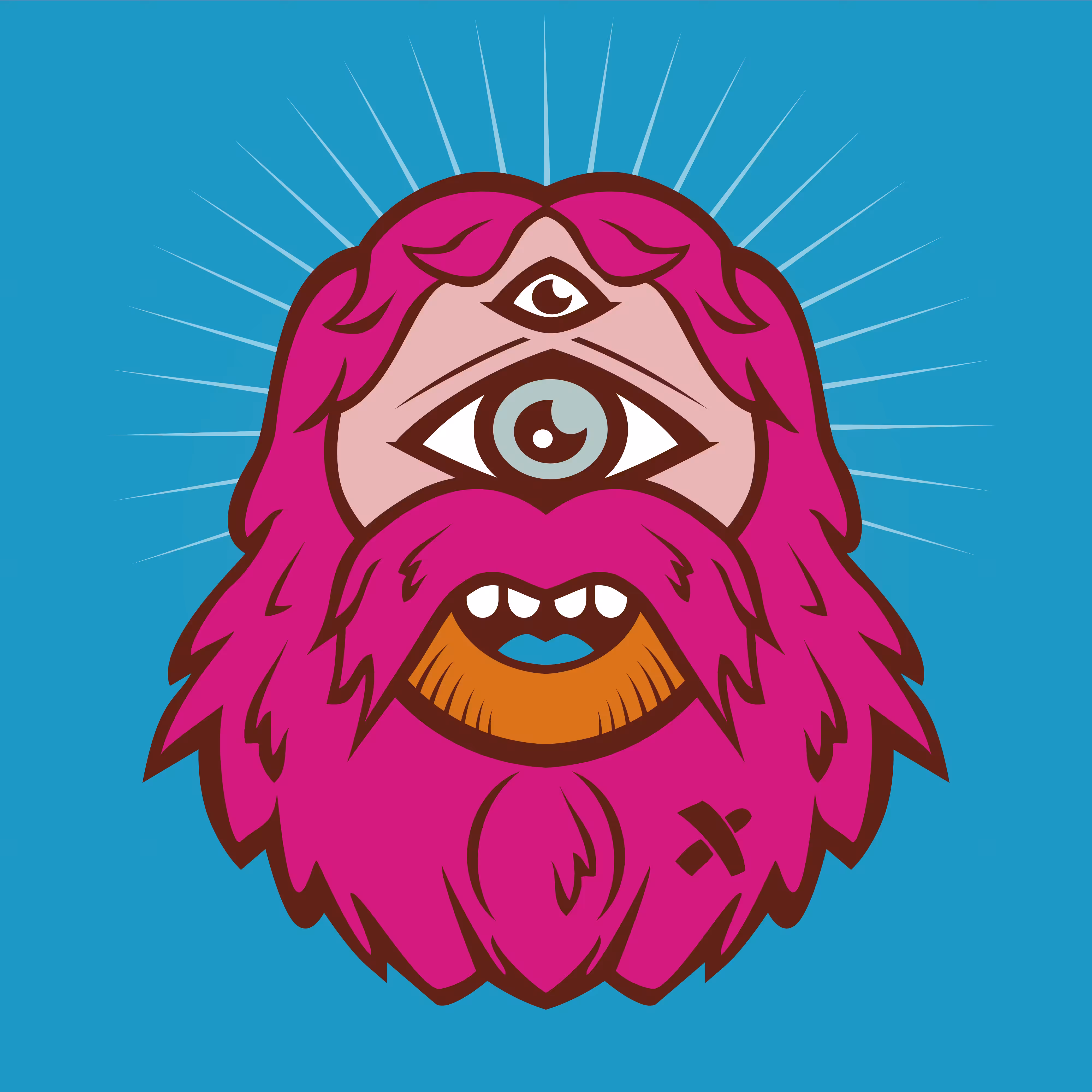The Wizzard I