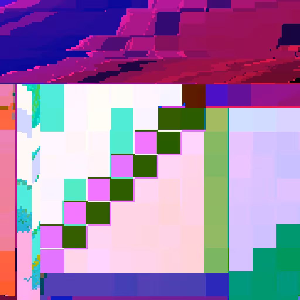 #1211