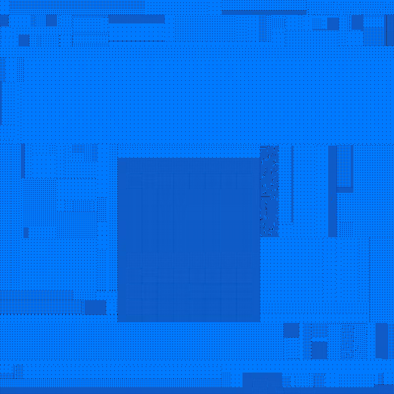 monogrid 1.1 CE #155