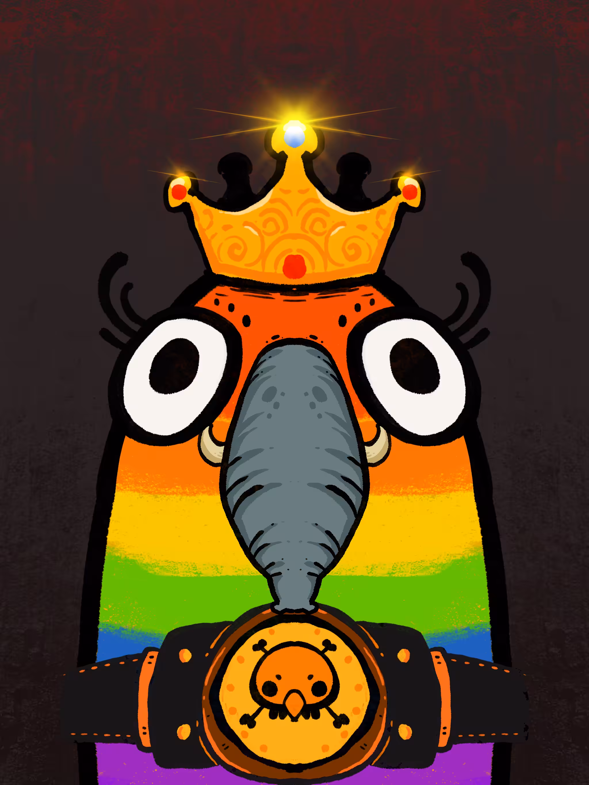 BadBirds#194