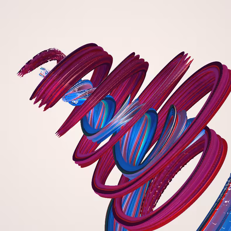Chromavortex #32