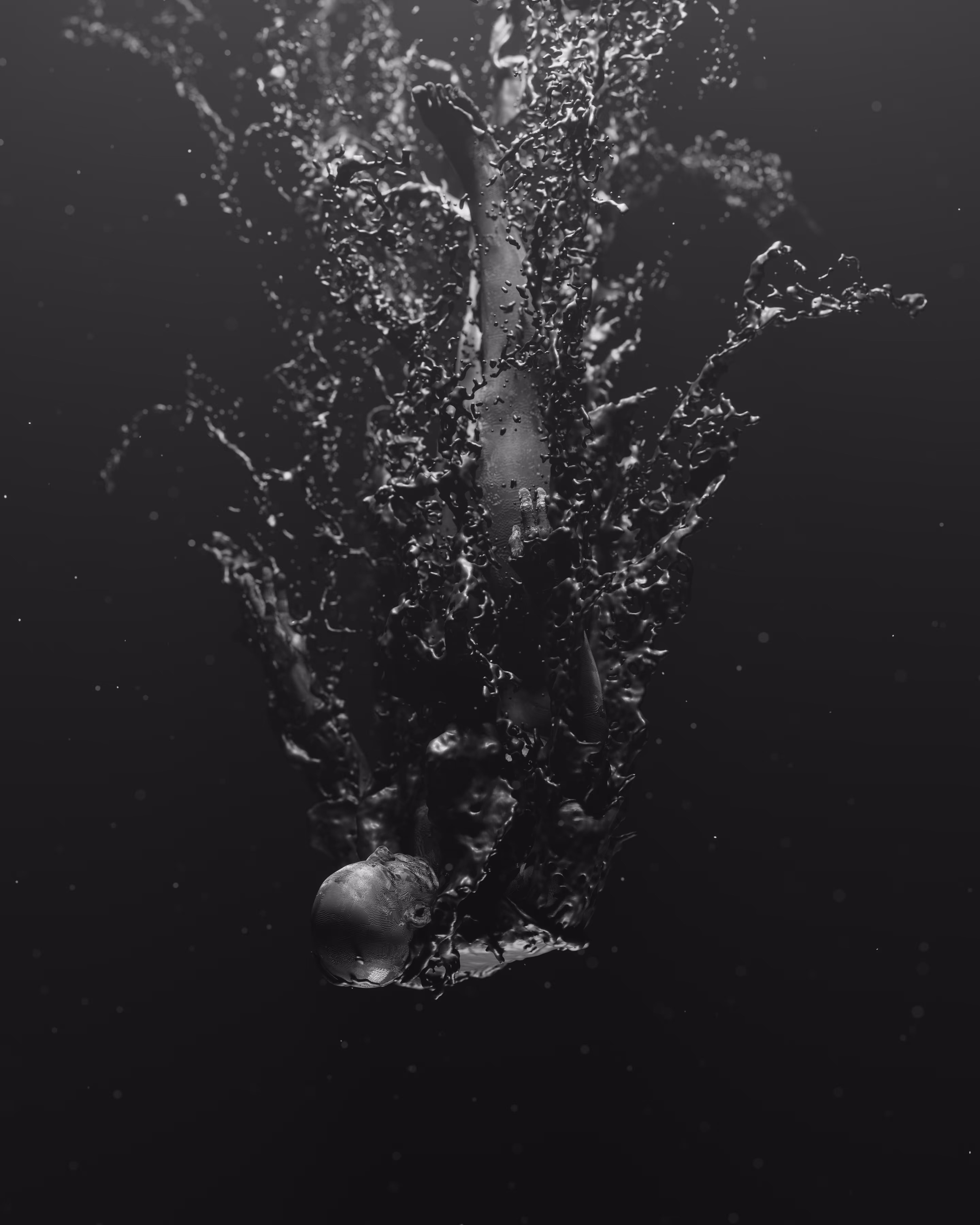 aether-02