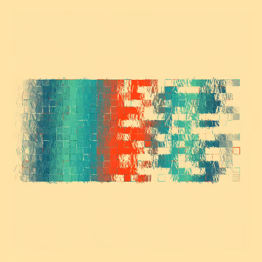 Lost Grid #62