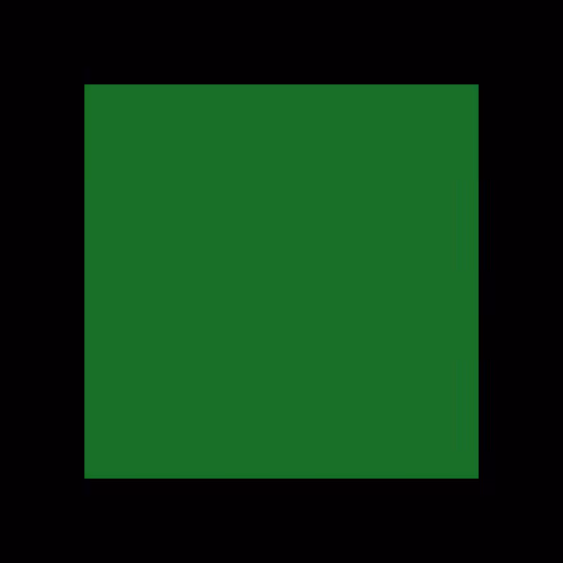 CryptoPixels #492