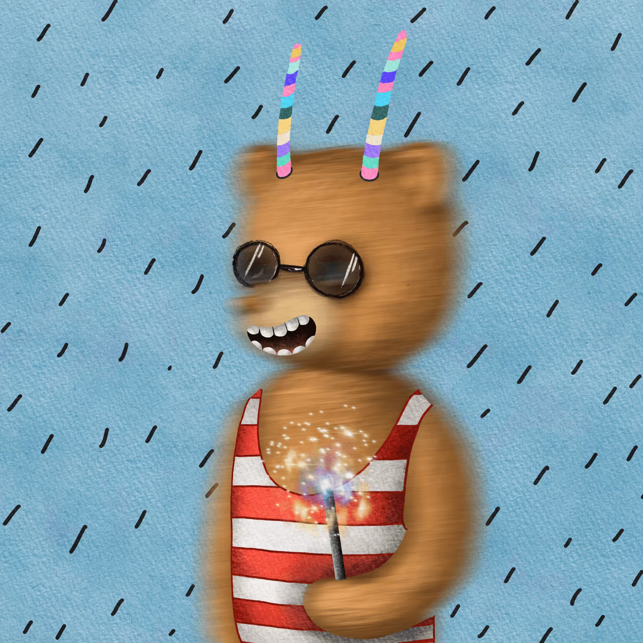 Bearmood5610