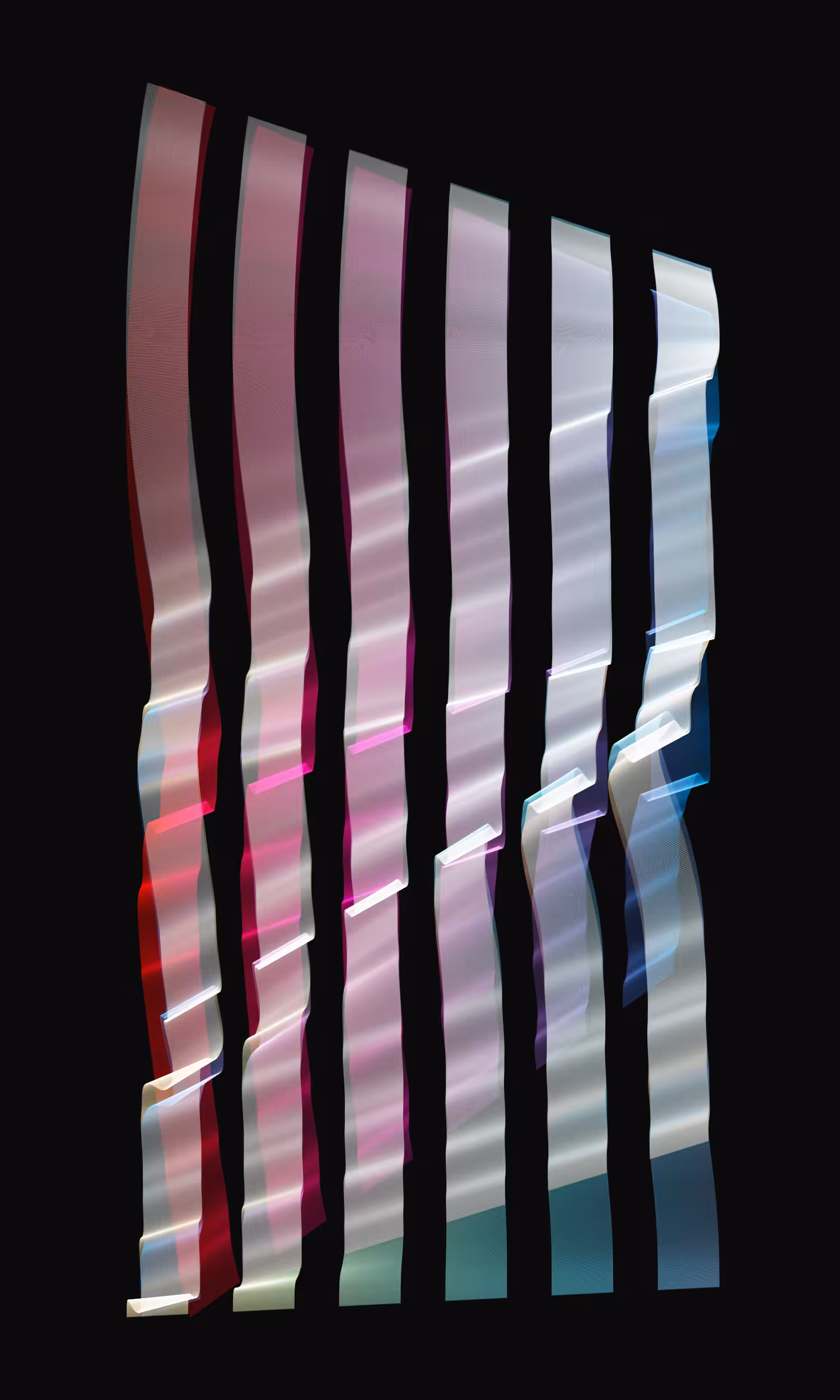 Silk(Fx) #141