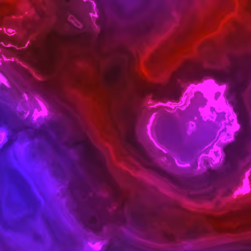Octave waves #43