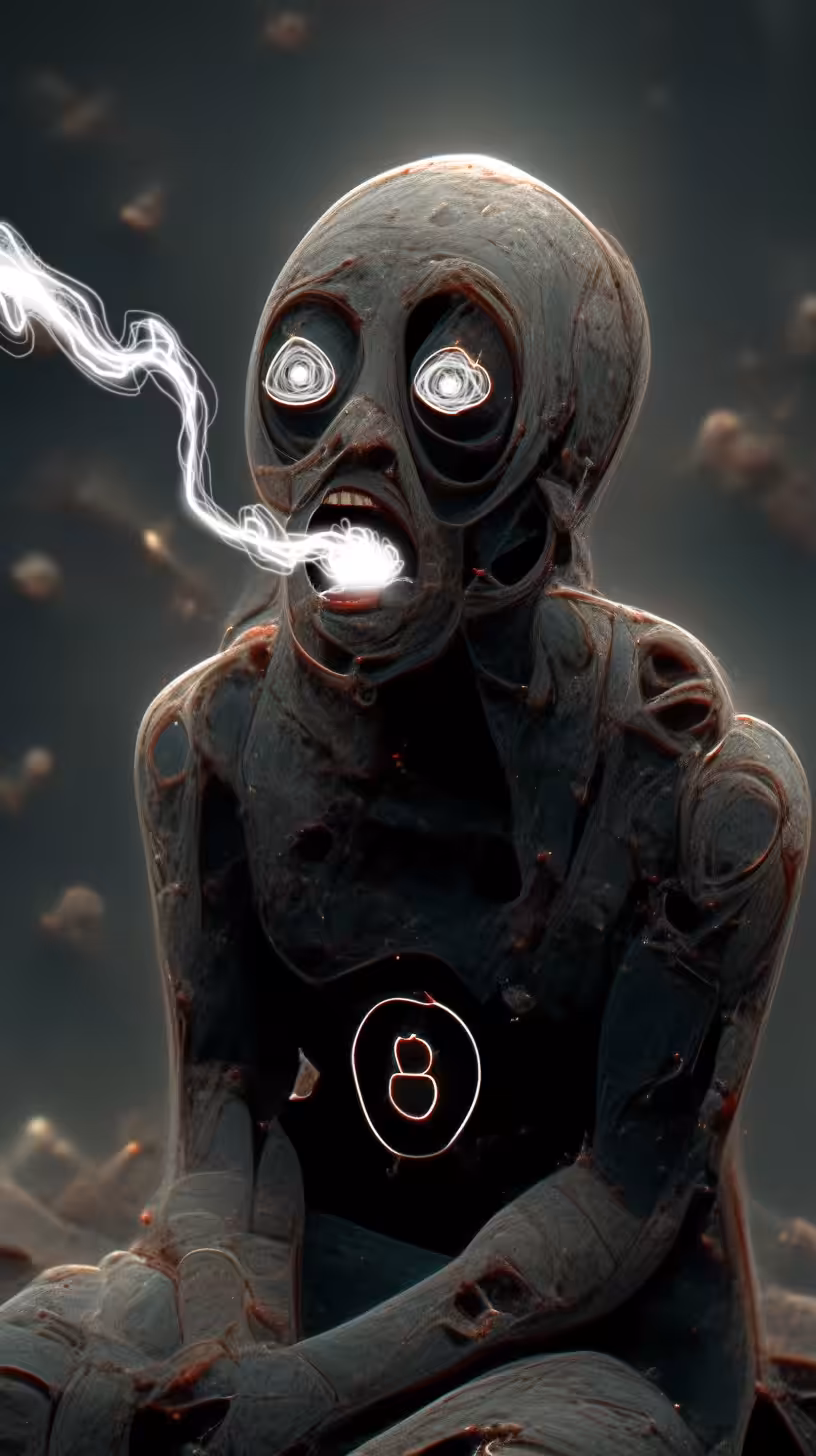 ChaosIstheNewBlack#0023