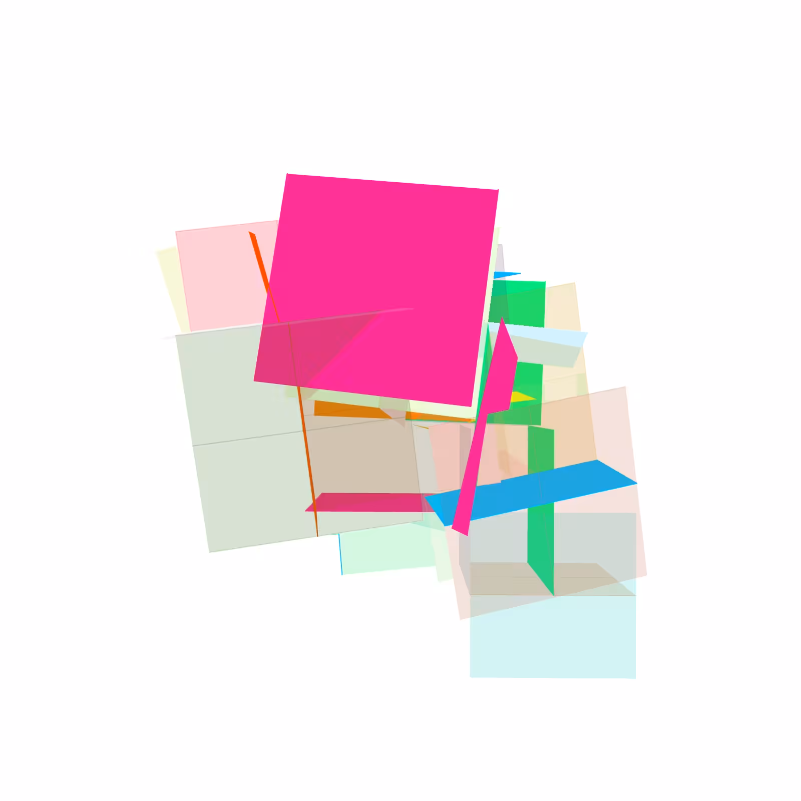 window 229 (2d_3d_walls)