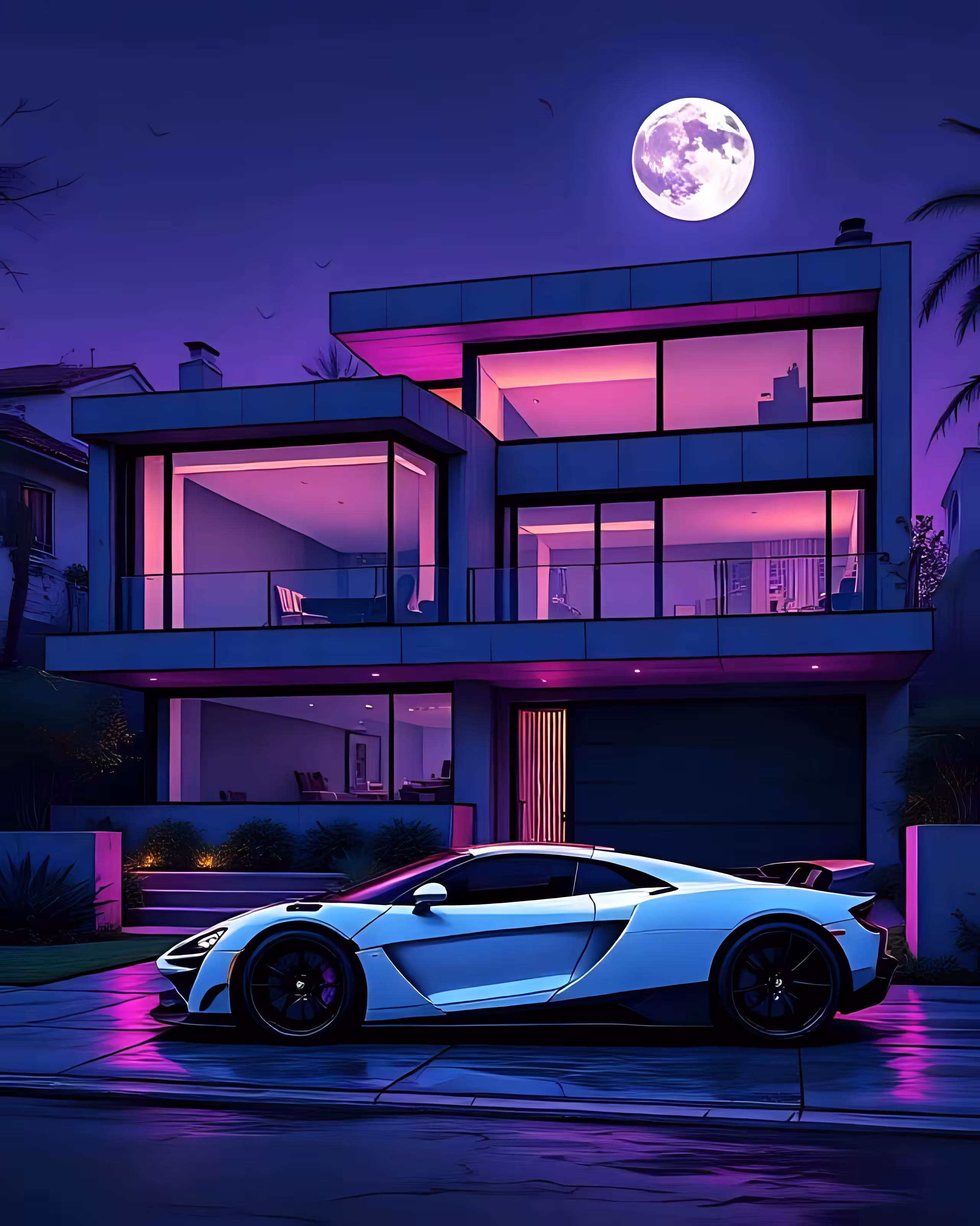 My Dream 