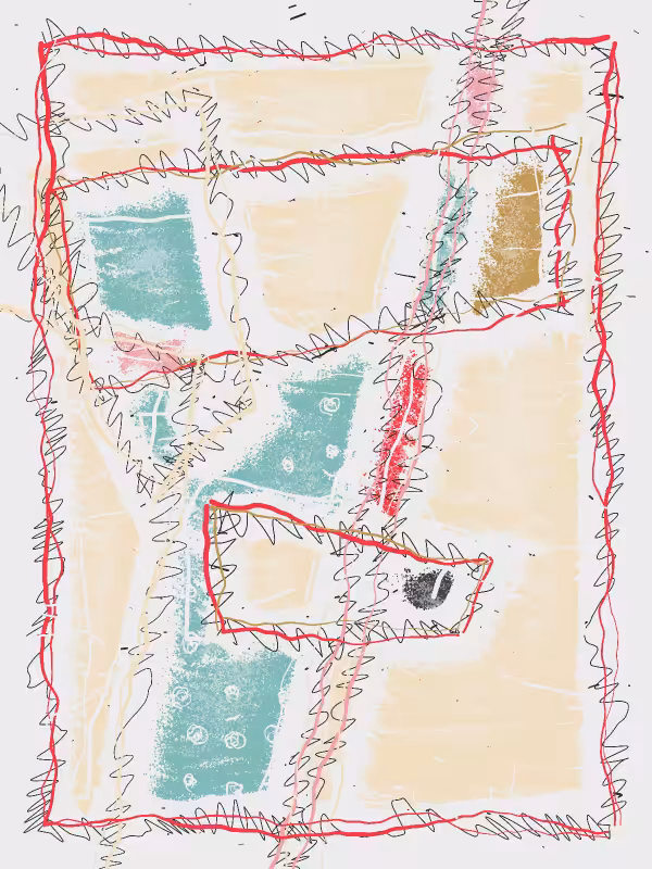 Stitchpunk #80