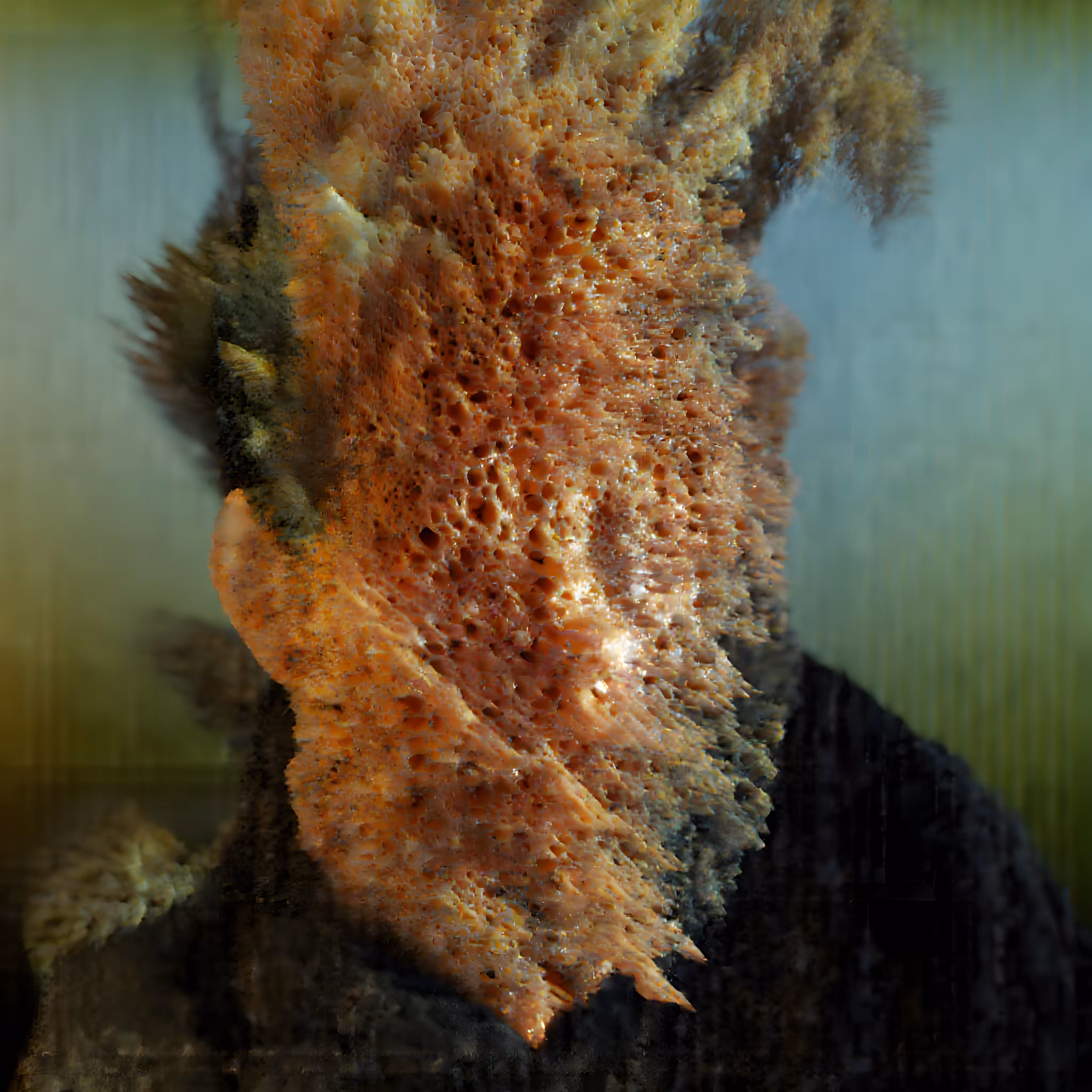 geoportr-AI-ts #7