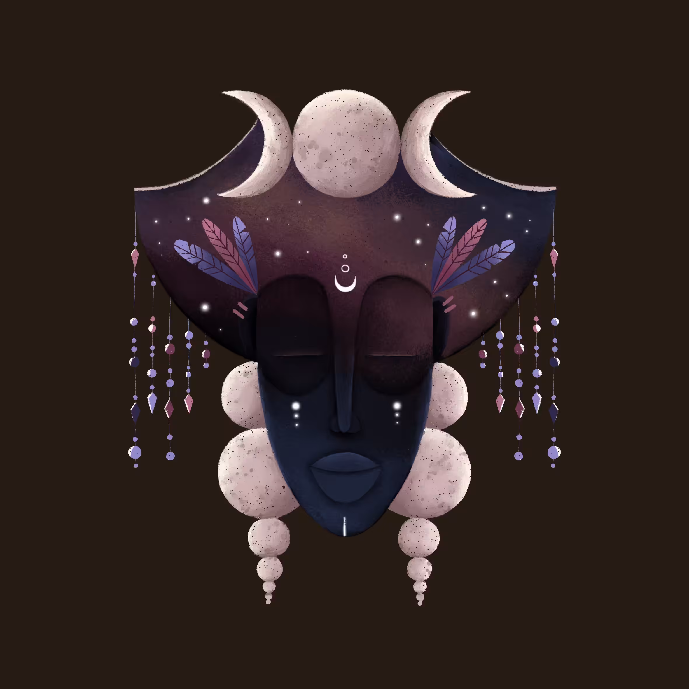 Summer night