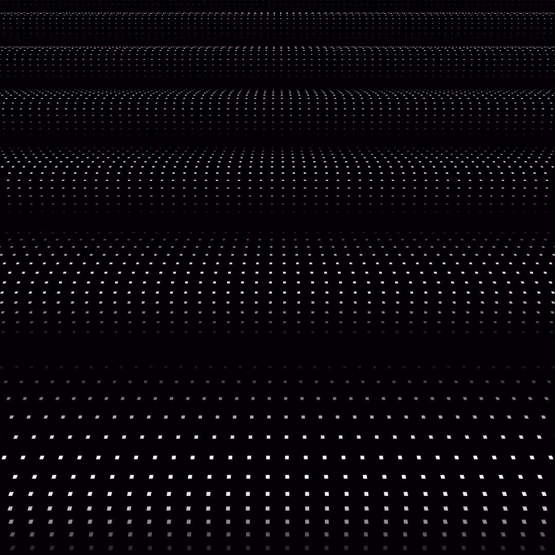 Steps