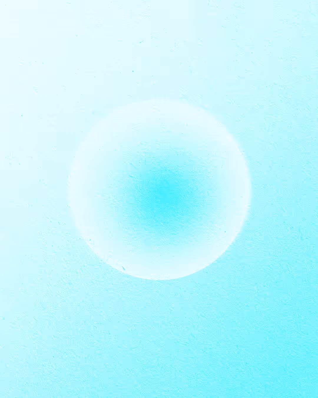 SPECTRUM 32