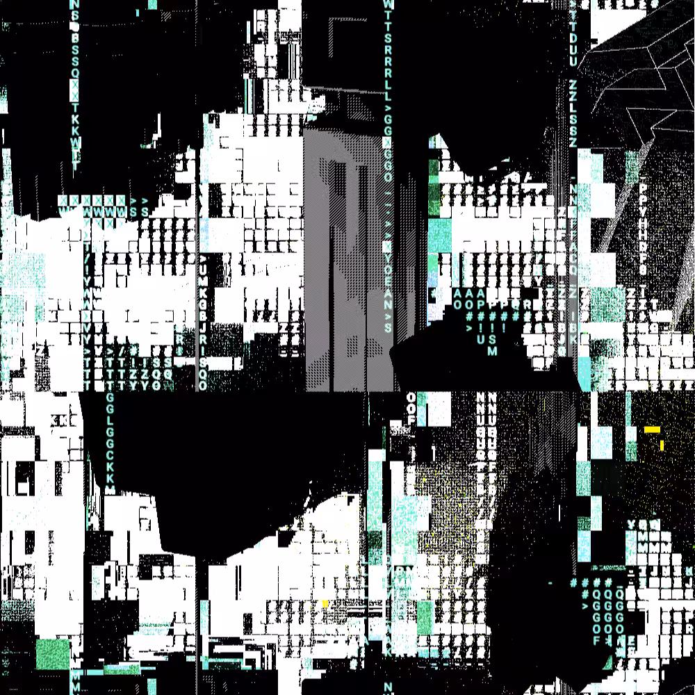 *pl[ASCii]23 #106