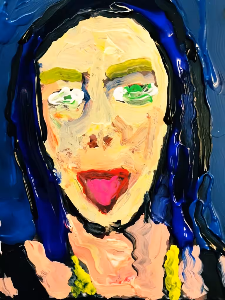 liza
