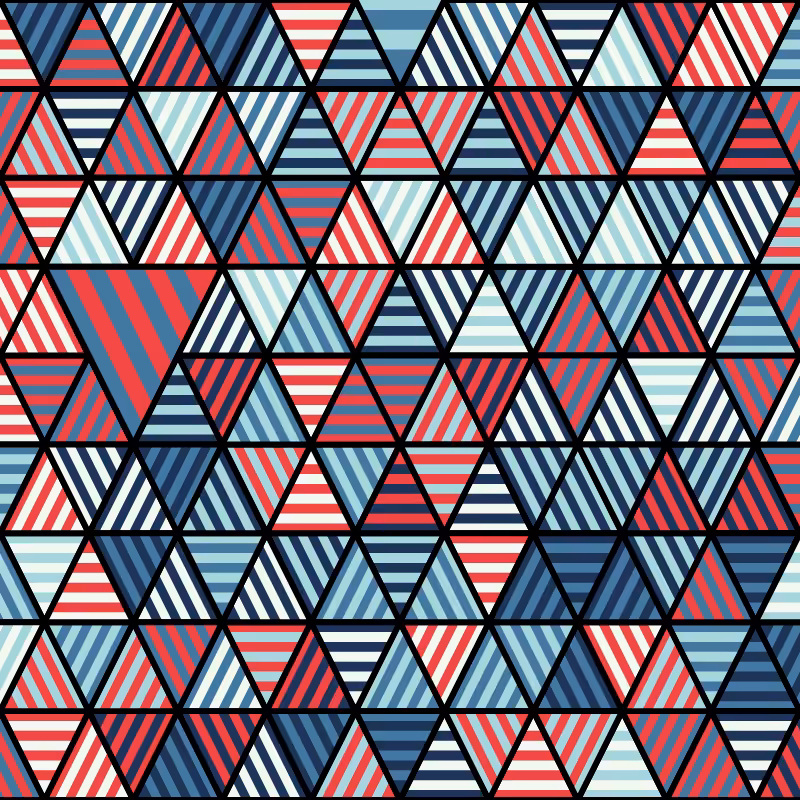 Simple Patterns 2 #77