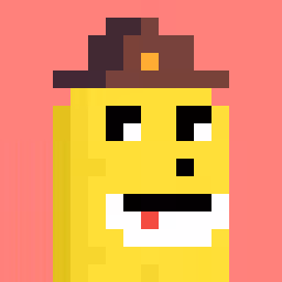 2 kilobytes low cost Token Eric  #164