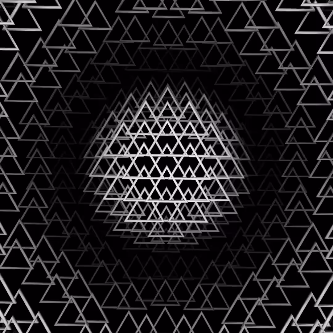 Soulful Beats - Mountain