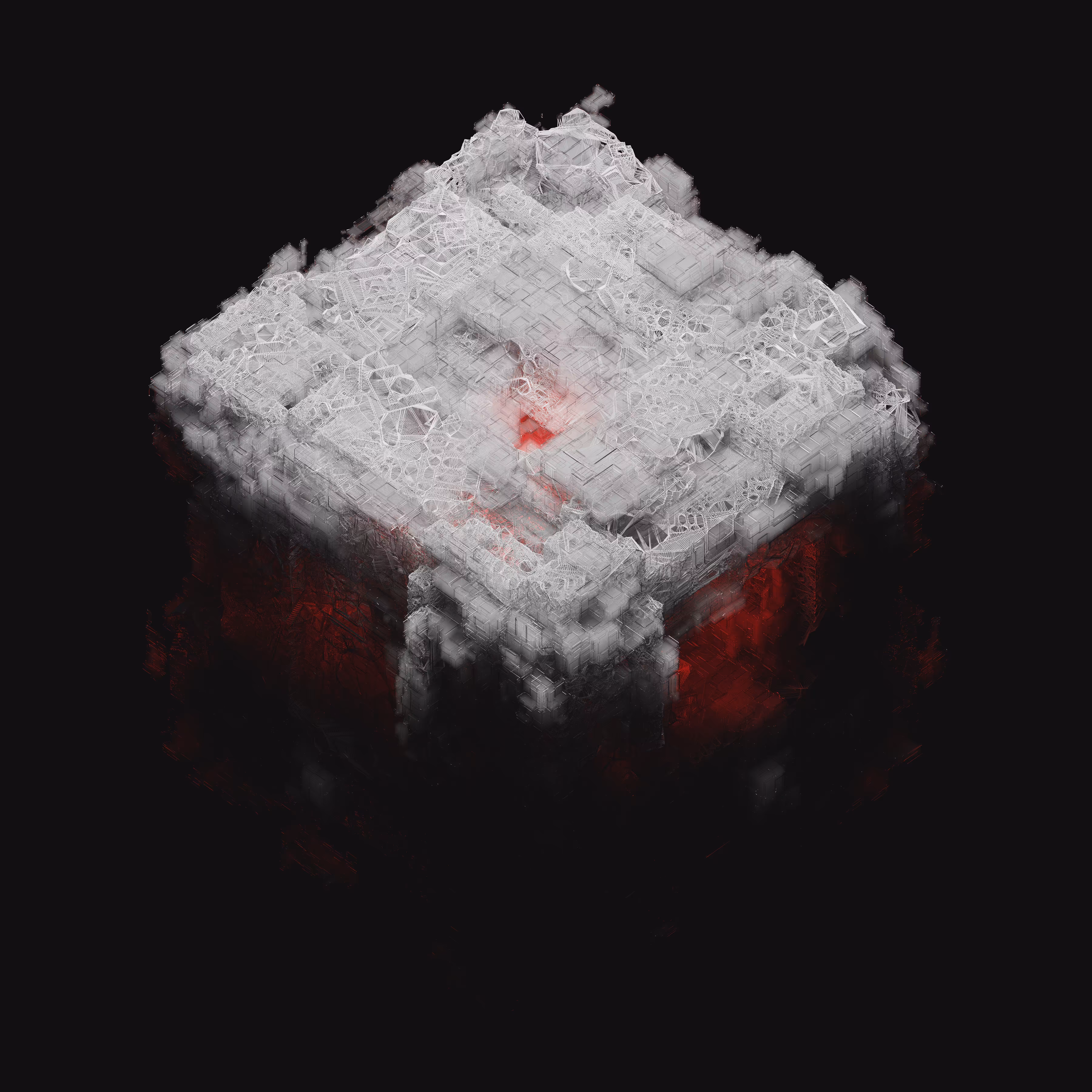 datae-02
