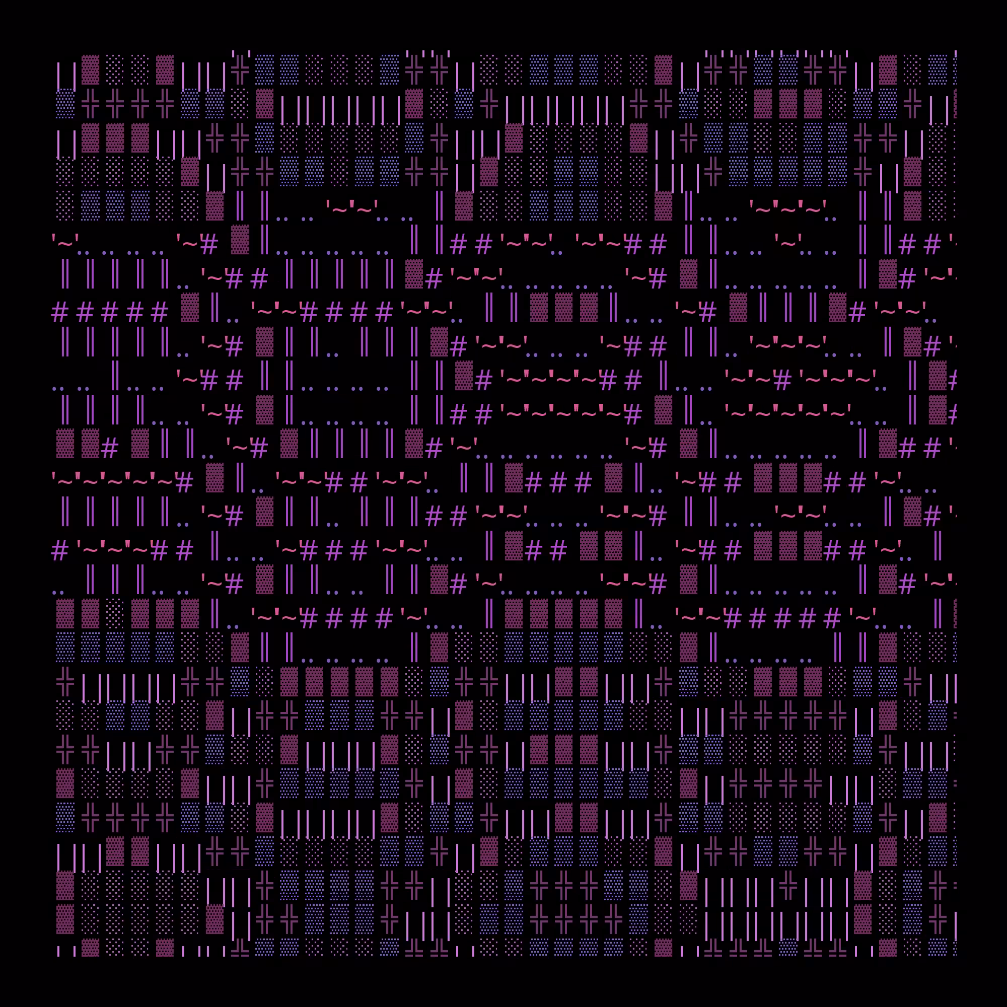 g l y p h #270198