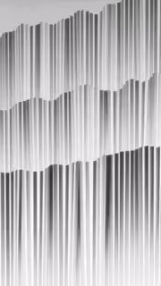 2026 Everyday: 26112