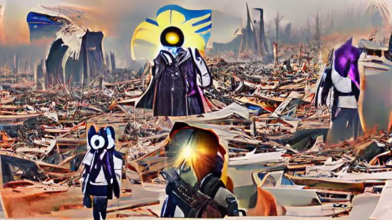 absolute destiny apocalypse (pixray_genesis)