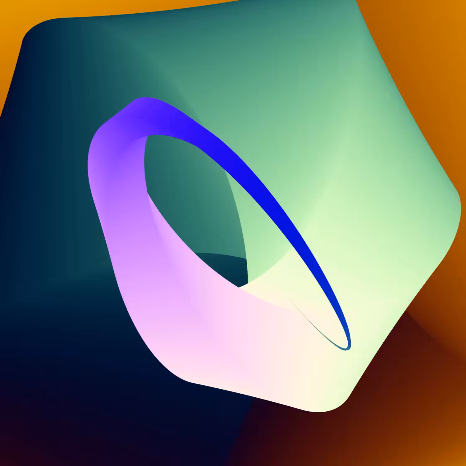 Swirl