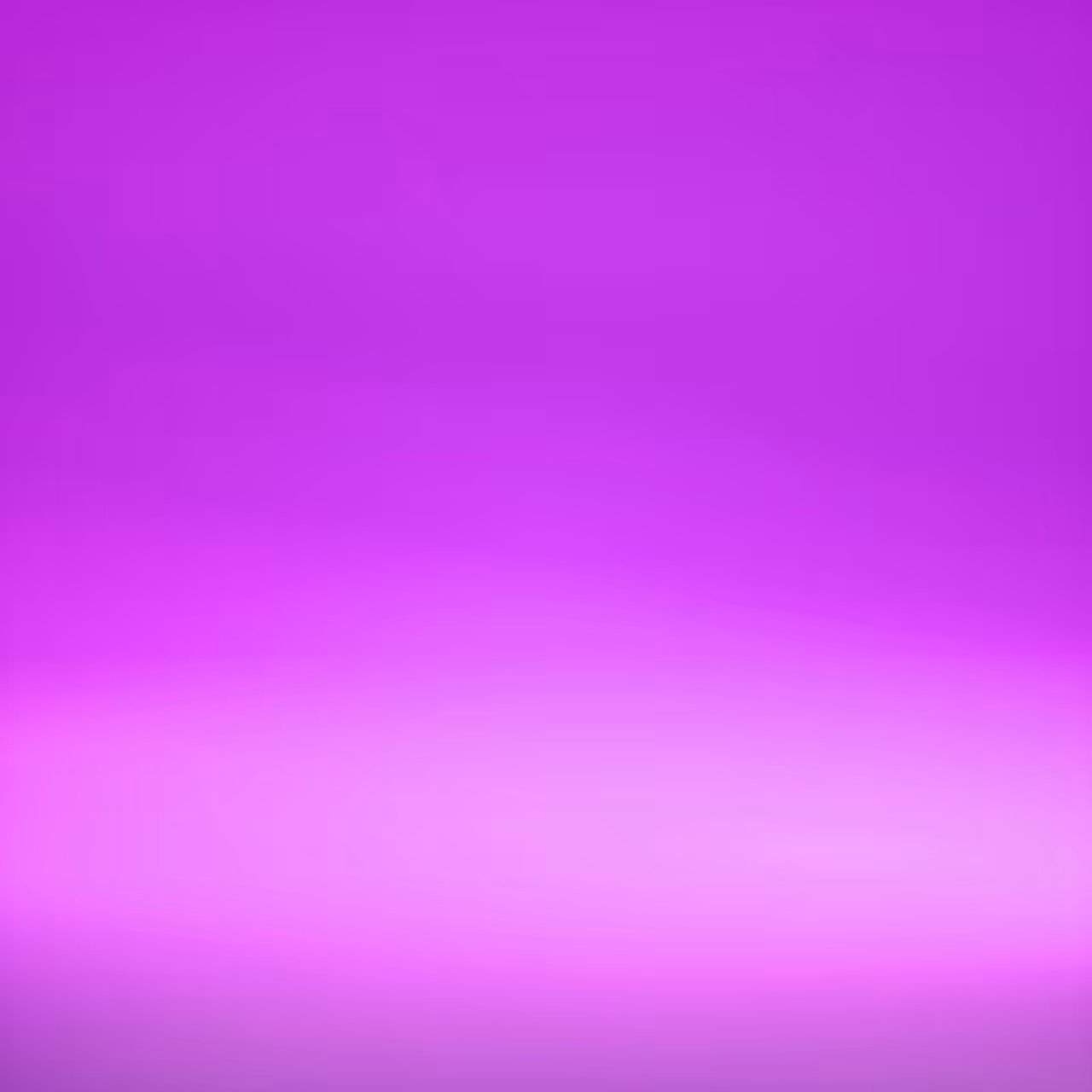 Soft Burger XXL (PURPLE)