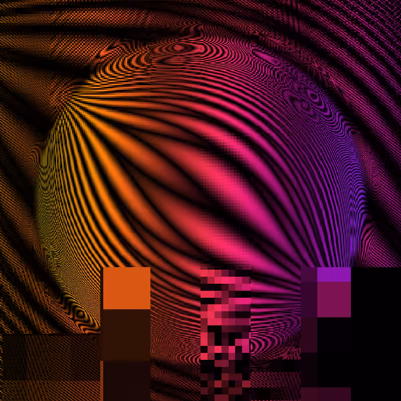GARG4NTUA #12