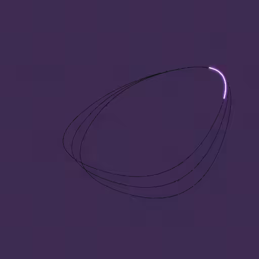 ayil: And Yet It Loops #429