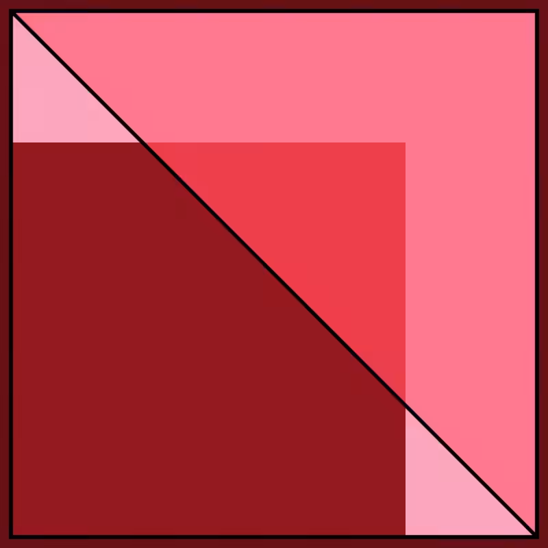 Nuances #20