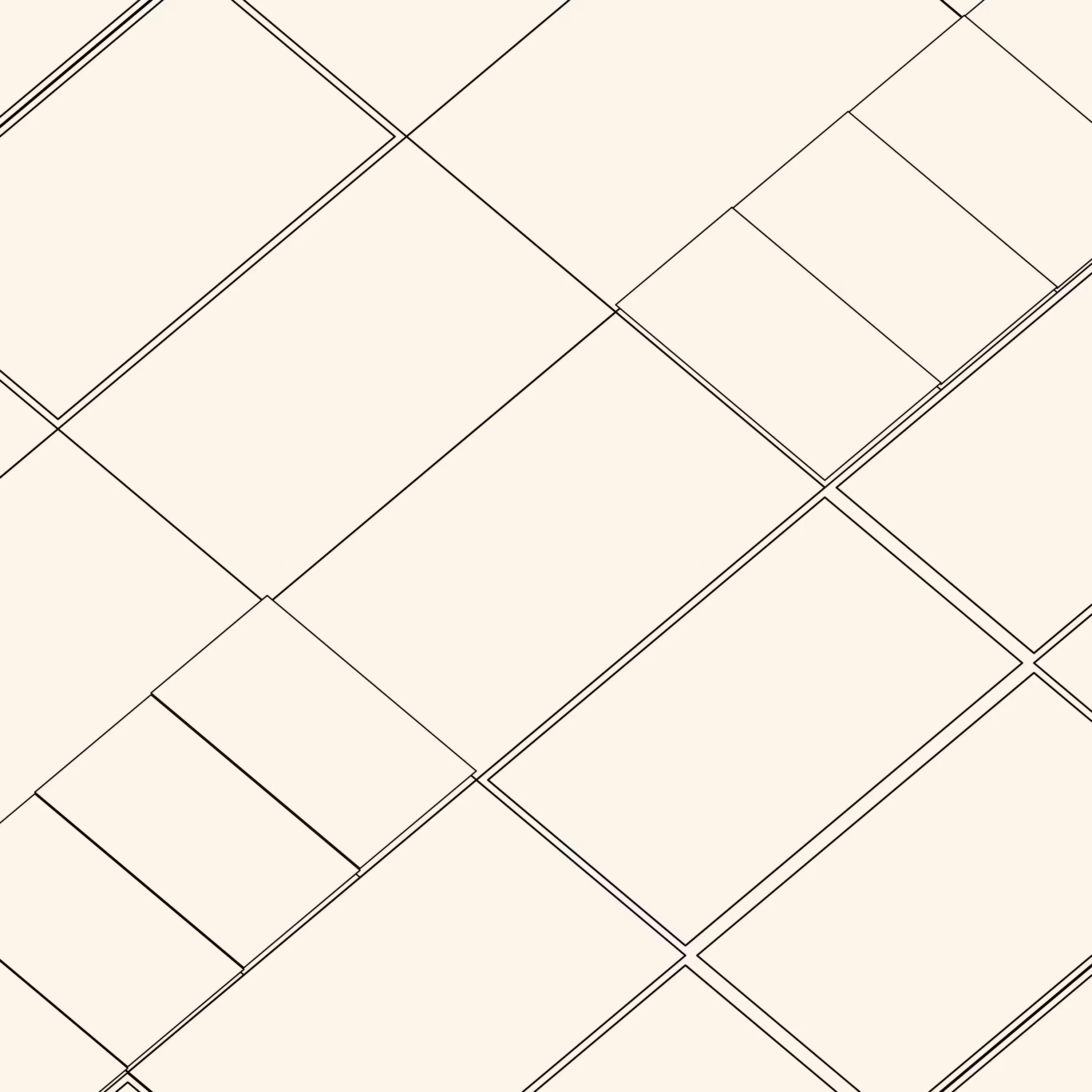 Decagon #43795
