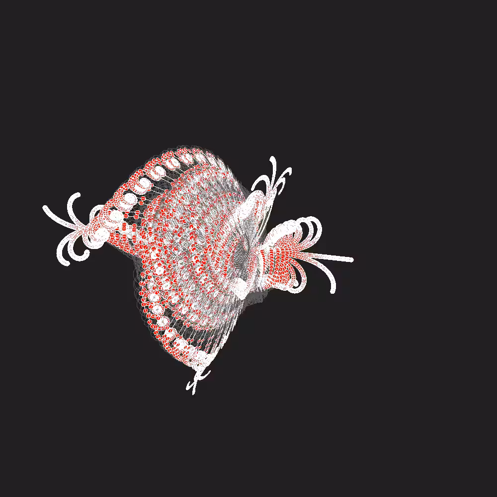 Not Astrophage ver.1.22474487139… #40
