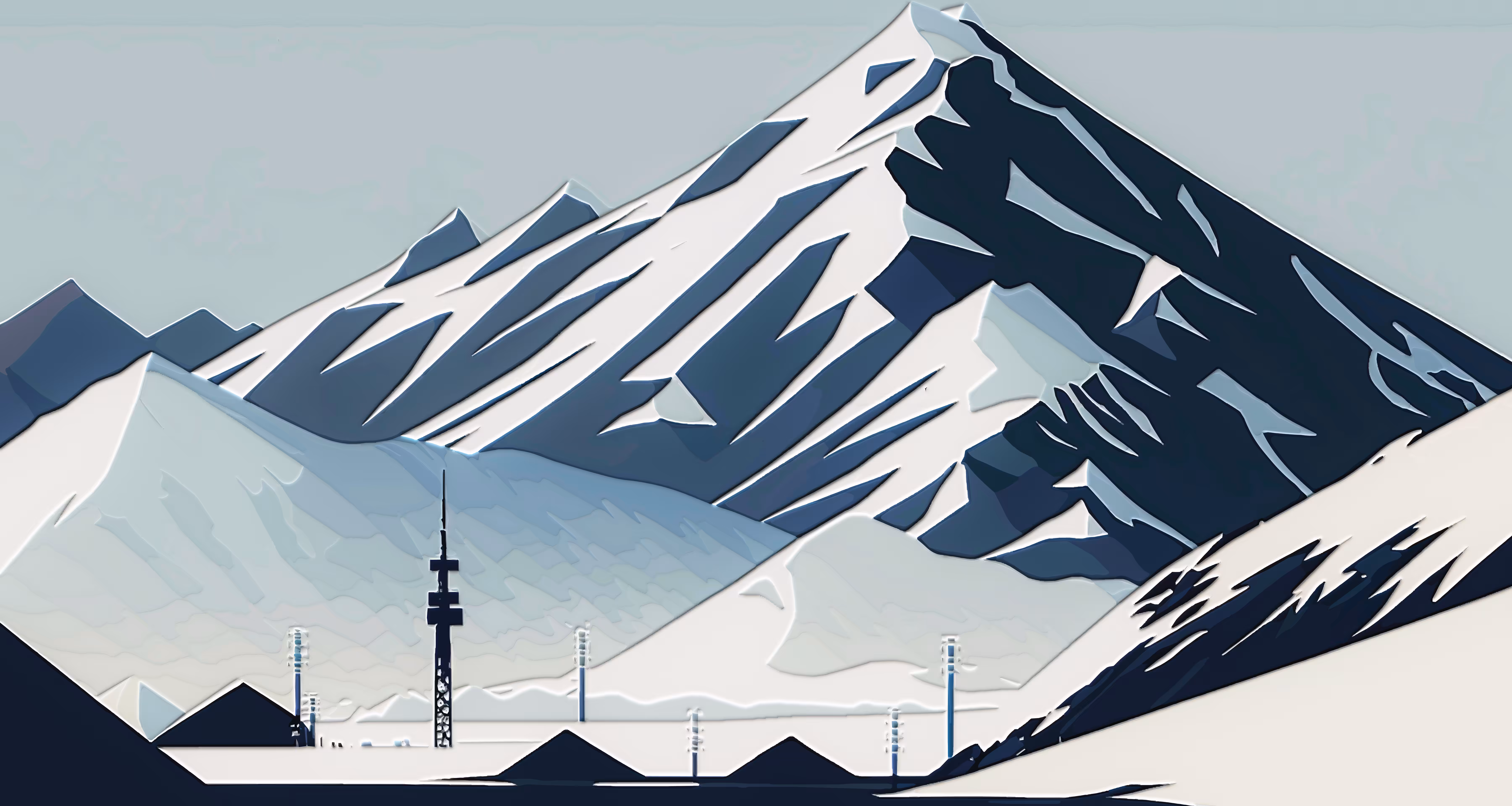 Panorama Landscapes 25