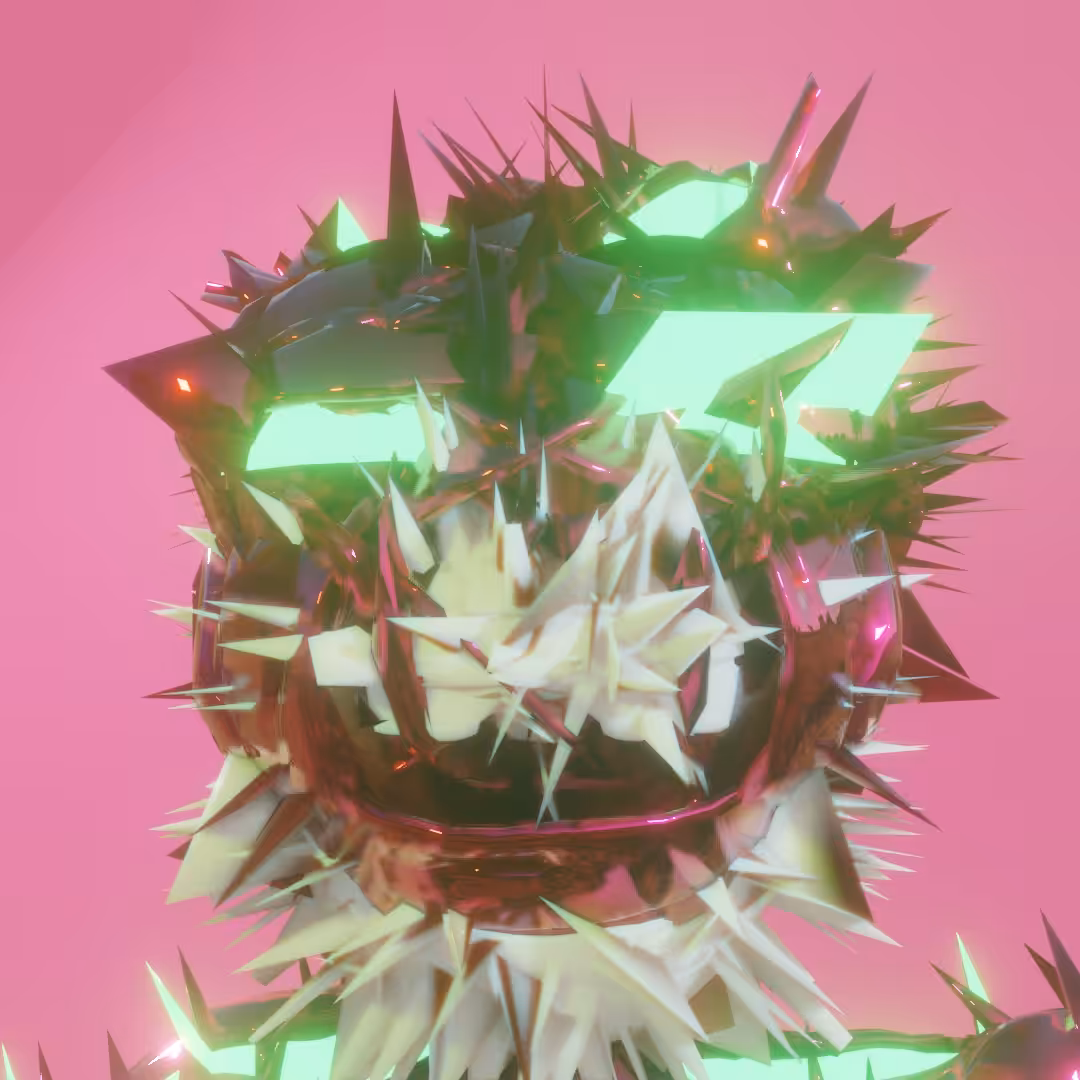 glitch3r 009