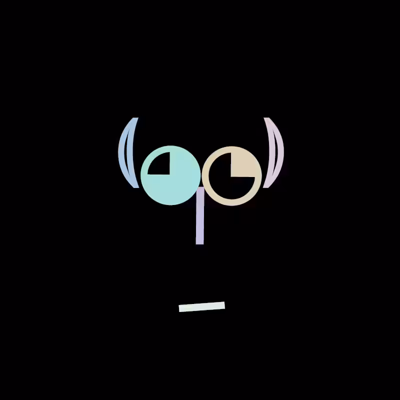 ascimojis: ascimoji #2111