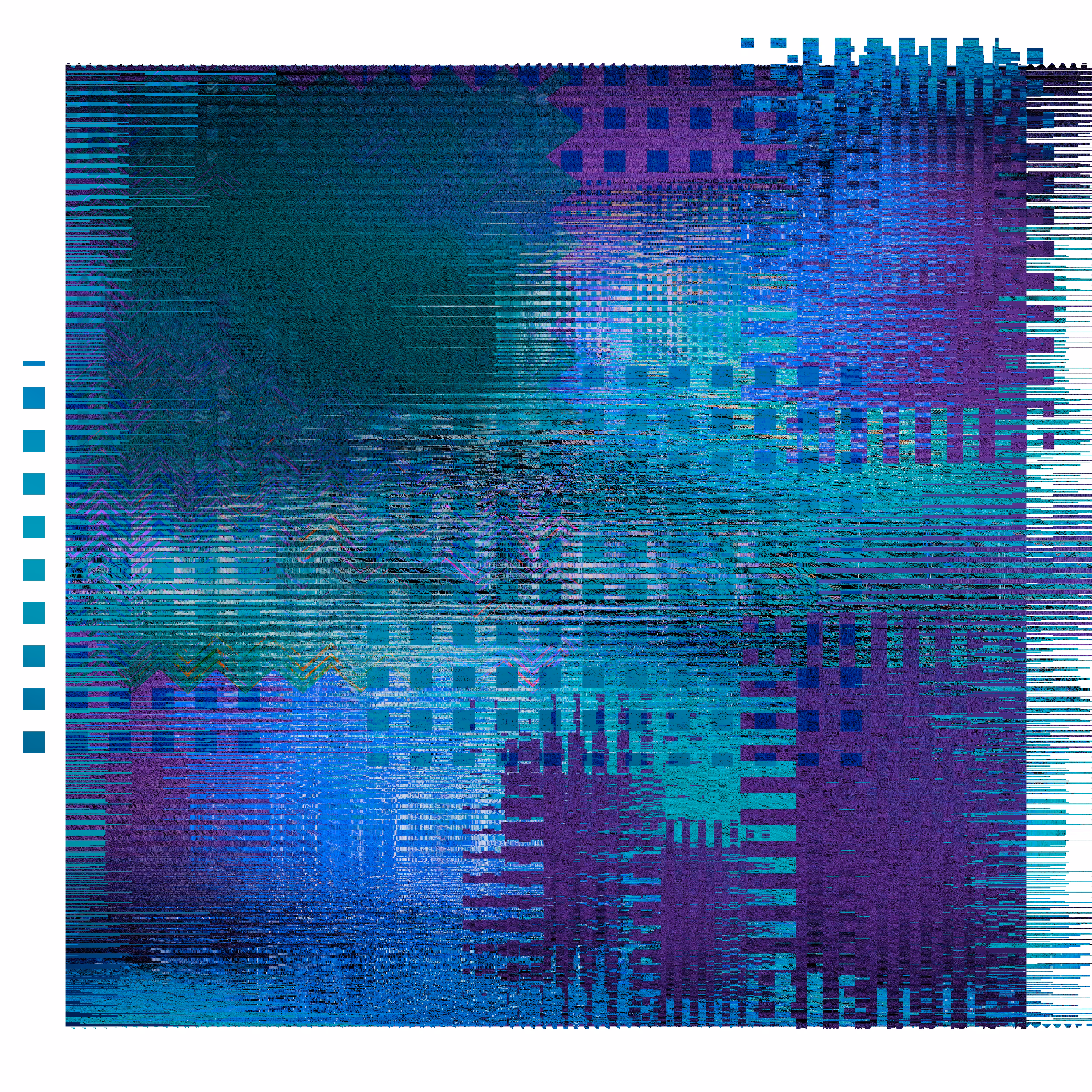 XPLOIT 0x4