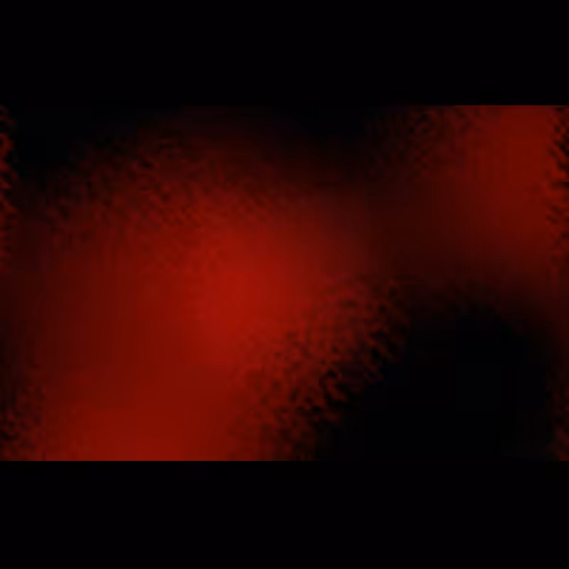 ƧЦBƧƬЯΛƬӨ DΣ PӨΣIЯΛ #33