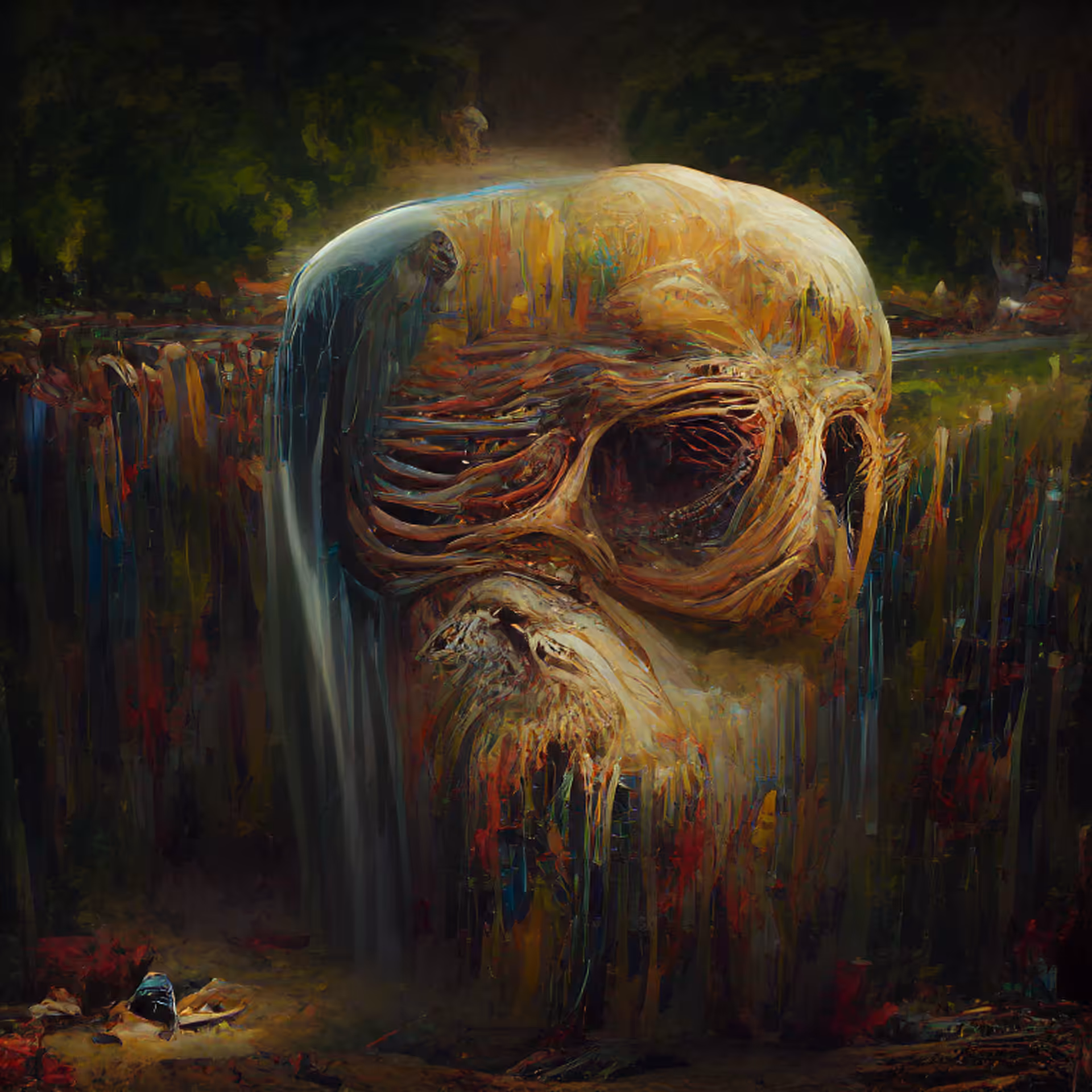 Existentialism