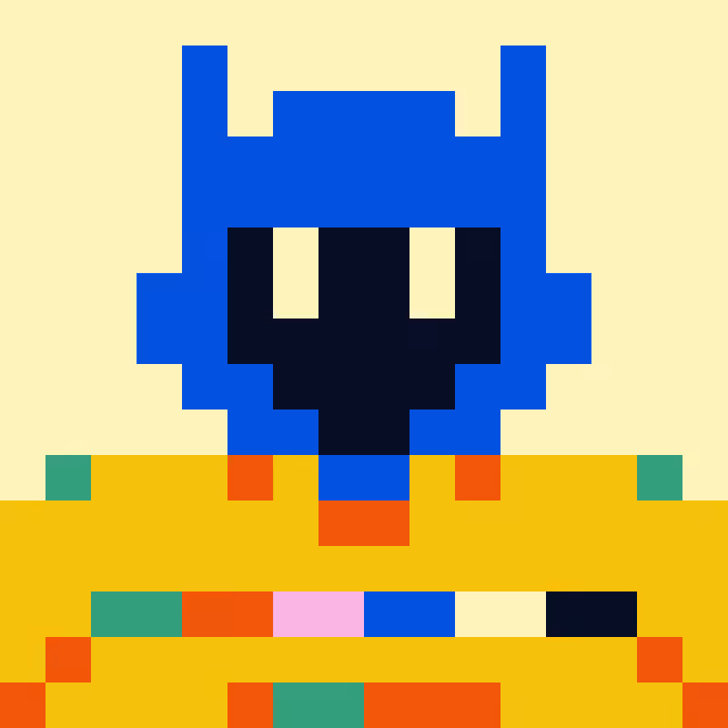 tezGuardians #86