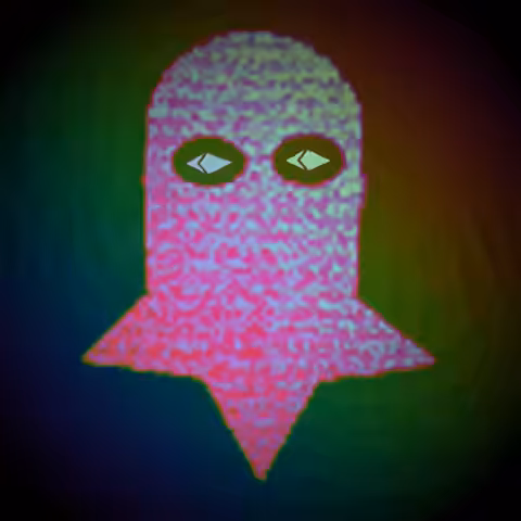 Ether Eyes