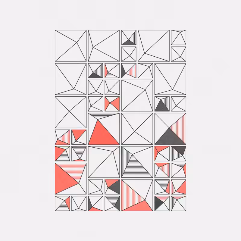 Space & Ego #44