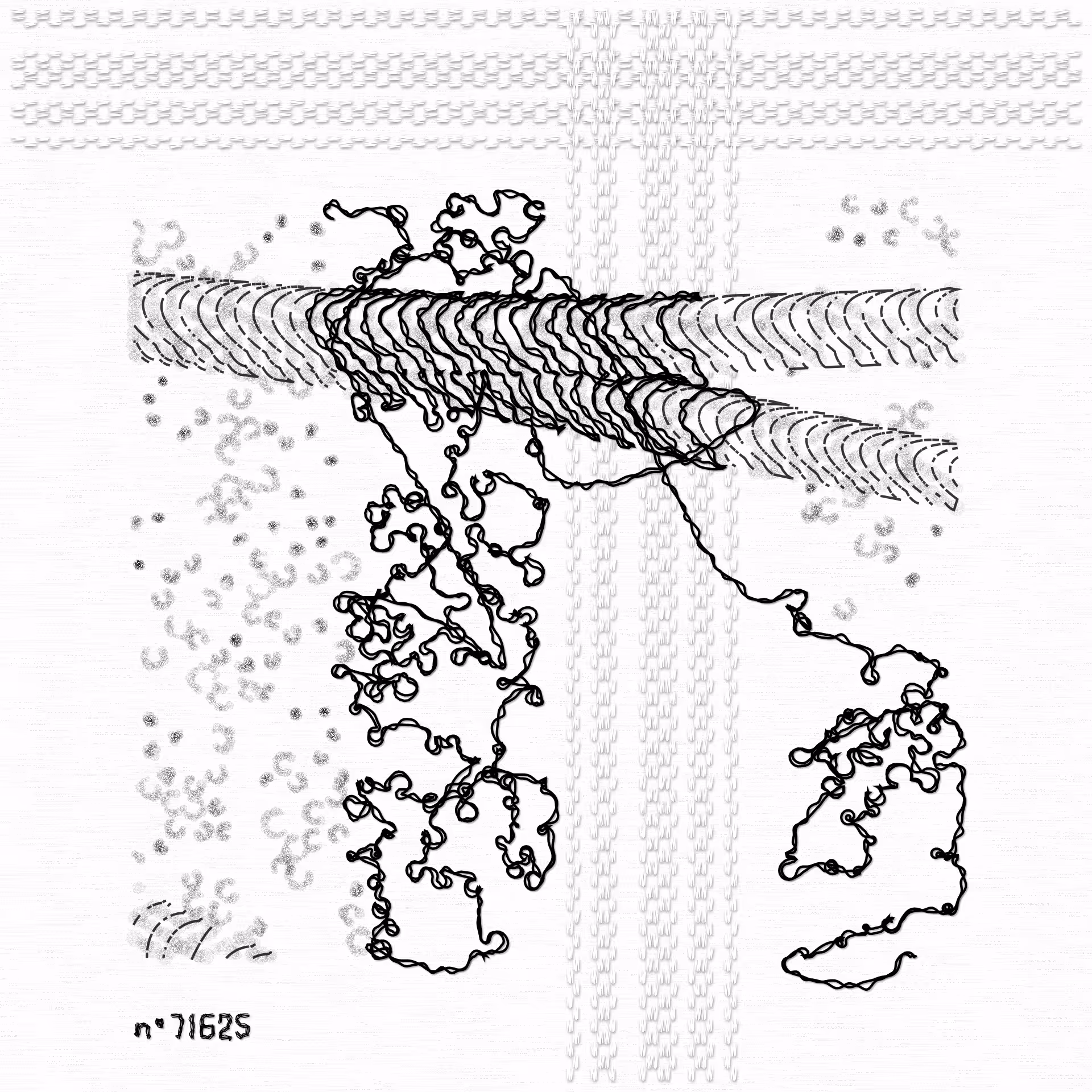 Aux Arbres #71625