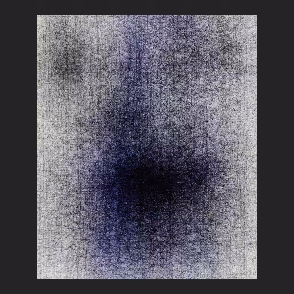 A Canvas #66