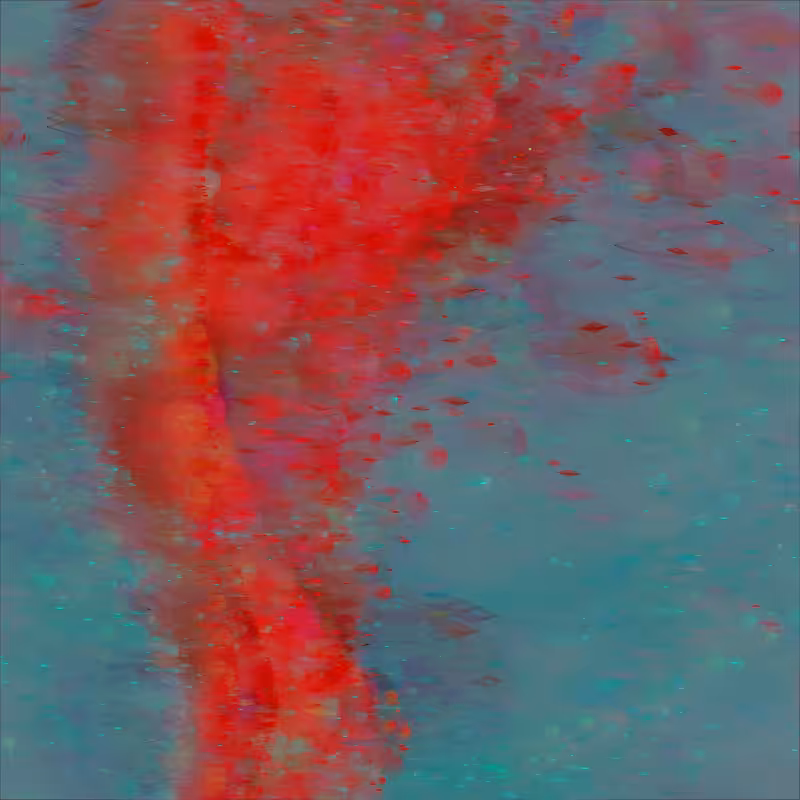 Stitched: Trauma #500
