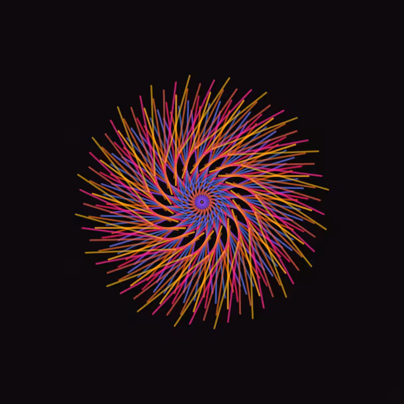 Spira #130