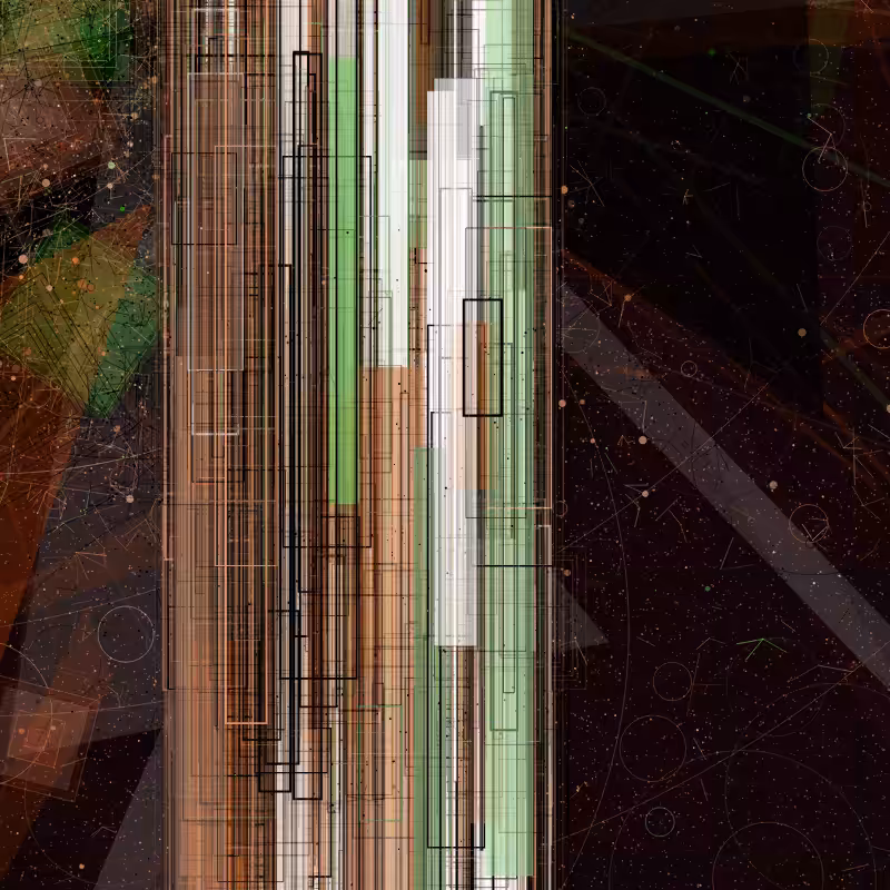 IntoStructure #77